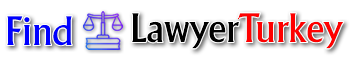findlawyerlogo
